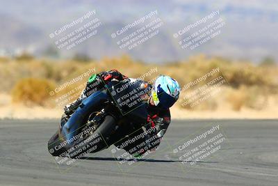 media/Mar-12-2022-SoCal Trackdays (Sat) [[152081554b]]/Turn 16 Set 2 (1135am)/